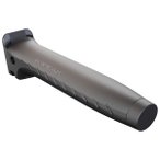 Topeak - Solo Tire Lever - Reifen- & Schlauchzubehör Gr One Size