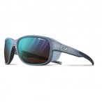 Julbo - Montebianco 2 Photochromic S 2-4 (VLT 7-35%) - Gletscherbrille Gr L grau