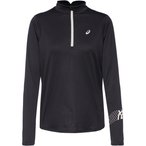 ASICS Funktionsshirt Damen