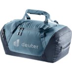 DEUTER Freizeittasche Duffel 70, Größe ONE SIZE in Blau