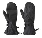 Outdoor Research Revel Shell Mitts Men - Handschuhe