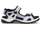 ECCO Damen Trekkingsandale ECCO Damen Trekkingsandale Offroad Yucatan, Größe 3