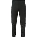 Schöffel Style Canyfer Hose Herren  Lange Unterhose schwarz Größe M Skifahren