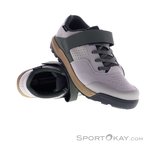 Shimano GE700 Herren MTB Schuhe-Oliv-Dunkelgrün-42