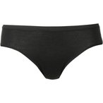 Icebreaker 150 Siren Unterhose Damen