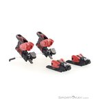 Atomic N Strive 12 GW Freeridebindung-Mehrfarbig-115