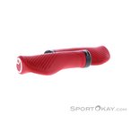 Ergon GS1 Evo Griffe-Rot-S
