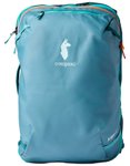 Cotopaxi - Reiserucksack - Allpa 42L Travel Pack Blue Spruce/Abyss  - Blau
