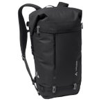 Vaude - Proof 22 - Daypack schwarz