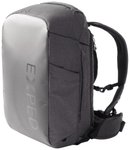 Exped Cruiser 35 - Rucksack