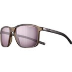 Julbo Creek Spectron HD 3 Sonnenbrille  Sonnenbrillen braun Größe L Trekking