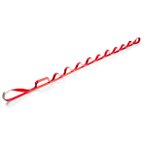 Ocun - Daisychain Eco-Pes 16 mm - Daisychain Gr 115 cm weiß