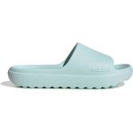 ADIDAS Herren Badeslipper Lumia Adilette, Größe 37 in Grün