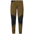 Oakley Seeker Airline Hose Herren  Fahrradhose oliv Größe XS Mountainbike  Was
