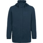 Vaude Herren Escape Parka (Größe M, blau)