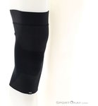 CEP Core Mid Support 2.0 Knielinge-Schwarz-L