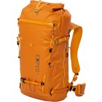 Exped Serac 50   Wanderrucksack orange Größe 50L | M Trekking