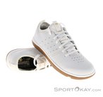 Crankbrothers Stamp Street Fabio MTB Schuhe-Weiss-47