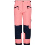 CMP Kinder Hose KID PANT, Größe 176 in Pink