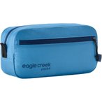 Eagle Creek Pack-It™ Isolate Quick Trip - Waschtasche S blue dawn