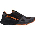 Dynafit Herren Ultra 100 GTX Schuhe (Größe 40.5, schwarz)