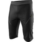 Dynafit Mezzalama PTC Alpha  Herren  Isolationshose schwarz Größe L Trekking  