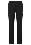 Jack Wolfskin Damen Prelight Stride Outdoorhose 36