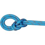 MAMMUT Bergseil 9.8 Crag Classic Rope 70m, Größe 70 in Blau