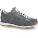 DOLOMITE Damen Halbschuhe DOL Shoe W's 54 Low Evo, Größe 38 in Grau