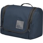 Jack Wolfskin Wandermood Washbag - Kulturbeutel midnight sky