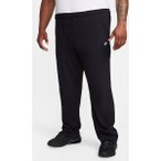 NIKE Herren Hose M NK CLUB KNIT OH PANT, Größe XL in Weiß