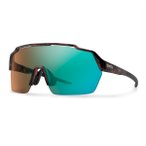 Smith - Shift Split Mag ChromaPop Photochromic Mirror S1-3 - Fahrradbrille türk