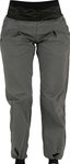 Nograd - Pantalon d'escalade confortable - Dune W Pant Neutral für Damen a
