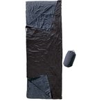 Cocoon Microfleece Schlafsack  Hüttenschlafsäcke & Inlets Reise  Wasserabweise