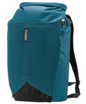 Ortlieb Vario Lite - Hybrid aus Rucksack und Fahrradtasche
