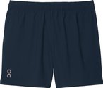 "On - Running-Shorts mit integrierter Unterhose &ndash; Herren &ndash; 5" C