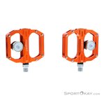 Magped Sport2 200 Magnetpedale-Orange-One Size
