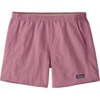 Patagonia 5 Baggies  Damen  Jeans & Freizeithose rosa Größe L Lifestyle  Wider