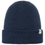 Barts - Kinabalu Beanie - Mütze Gr One Size blau