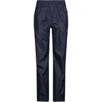 CMP Regenhose Kinder  Hardshellhose & Regenhose blau Größe 152 Trekking  Winda