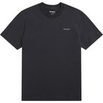 Bergans Graphic Cotton  Herren  T-Shirts schwarz Größe XL Lifestyle  Widerstan