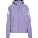 adidas adi365 3S JKT W Laufjacke Damen