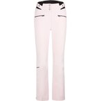 Ziener Tilla-Z Hose Damen  Isolationshose weiss Größe L Skifahren  Elastisch W