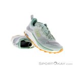 Lowa Madrix Damen Traillaufschuhe-Hell-Grün-8