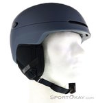Oakley MOD 3 MIPS Skihelm-Grau-51-55