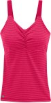 Outdoor Research Bryn Women's Tank scarlet/M