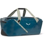 Salewa Discovery Duffle 90 Reisetasche  Reisetasche blau Größe 90L