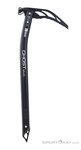 Grivel Ghost Evo Eispickel mit Hammer-Schwarz-45