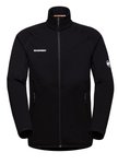 Mammut Herren Aconcagua ML Fleecejacke L