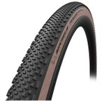 Michelin - Power Gravel Comp. Line TS TLR 28'' (47-622) - Fahrradreifen Gr 28'' 